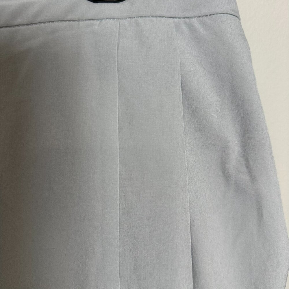 Athleta Planner Skort Shorts Size 12 Golf Tennis Pickleball Athletic Active - Picture 2 of 11